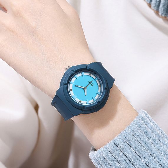 Skmei 2011BU Blue SALE | Зображення 2