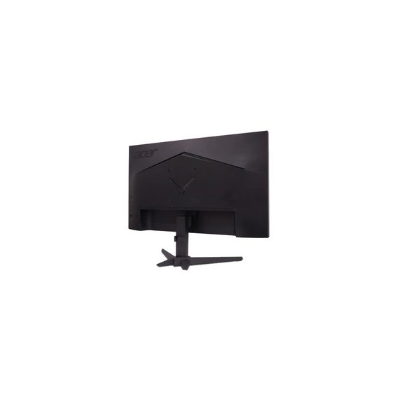 Монітор Acer VG240YX1bmiipx (UM.QV0EE.101) | Зображення 5