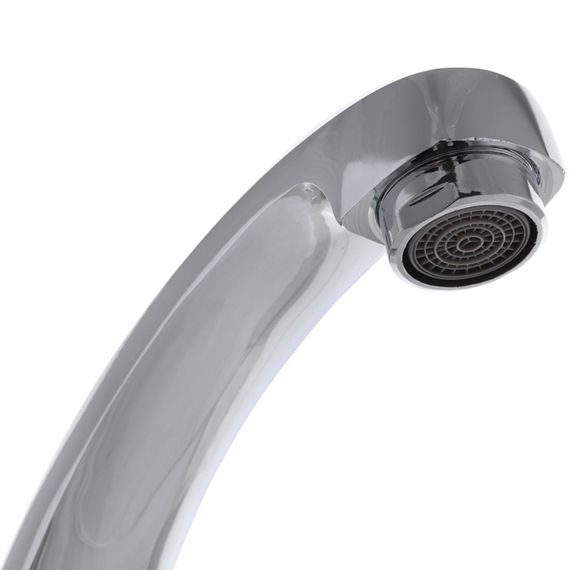 Гусак для змішувача Champion MF-272 (GU0022) | Зображення 1