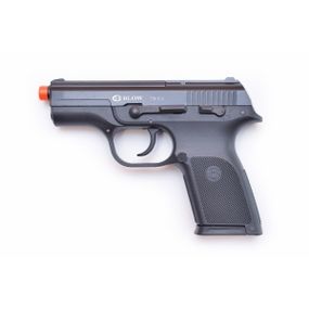 Blow TR 914