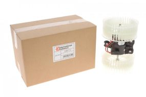 Моторчик пічки Mercedes Benz Vito W639 2.0D 03- 3080774