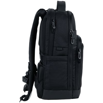 Рюкзак школьный Kite Education teens 2723M (K25-2723M) | Зображення 9