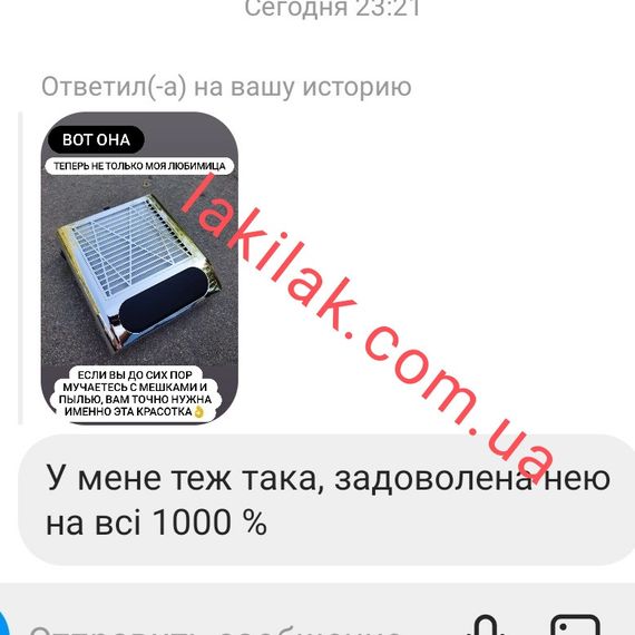 Настільна манікюрна витяжка Simei 858-8 з багаторазовим HEPA фільтром, рожева | Зображення 4