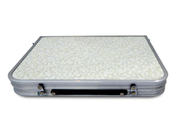 Стіл складаний Ranger Mod RA1112 | Зображення 3