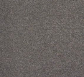 Ковролін Beaulieu Real TURBO 7021