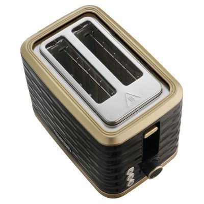 Тостер Sencor STS7501BK | Зображення 7