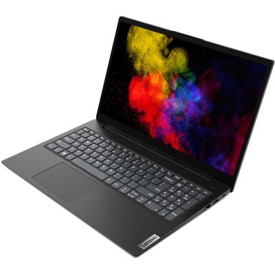 Ноутбук Lenovo V15 G2 IJL (82QY00T7RA) | Зображення 2