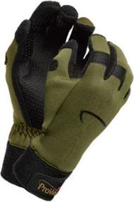 Рукавиці RAPALA Beaufort Gloves, M