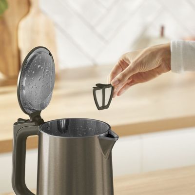 Электрочайник Tefal KI871FE0 | Зображення 5