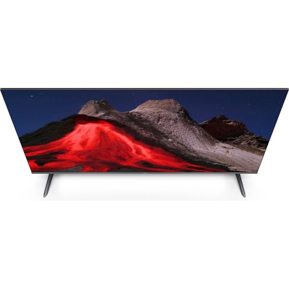 Телевизор Xiaomi TV A Pro 43 2026 | Зображення 2