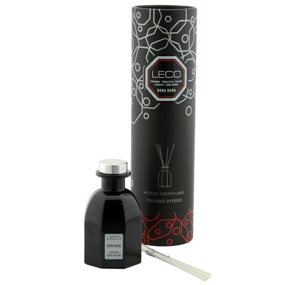 Аромадіфузор BORA BORA (100 мл)