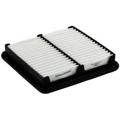 Воздушный фильтр для автомобиля DENCKERMANN A140017