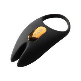 Эрекционное виброкольцо Svakom Winni 2, управление со смартфона, пульт ДУ sexstyle