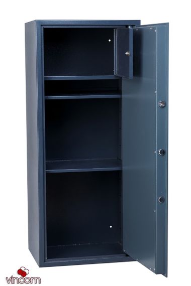 Сейф офисный Ferocon OLS-PL-105.К | Зображення 2