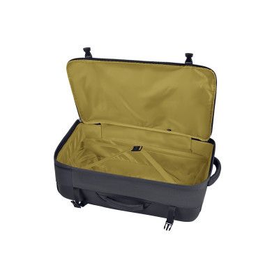 Сумка дорожная Tucano Tugo Trolley S Black (BTRTUG-S-BK) | Зображення 9