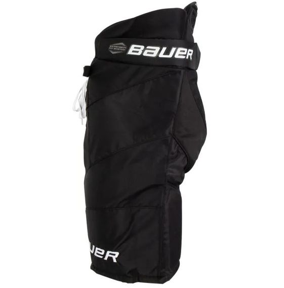 Хокейні шорти Bauer Supreme 3S Pro Int | Зображення 2