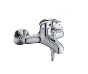 Змішувач для ванни Frap F3003