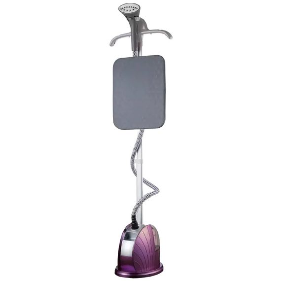 Вертикальний відпарювач 3500 Вт XPRO ZP-132 (45381-ZP-132_2310) | Зображення 2