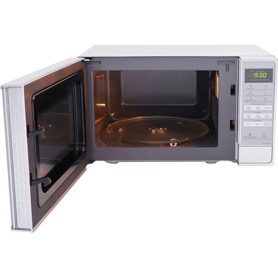 Мікрохвильова піч Panasonic NN-ST27HMZUE | Зображення 4