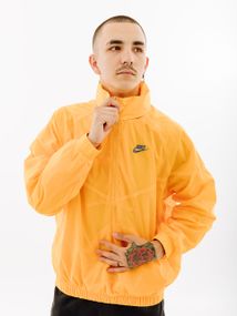 Толстовка Nike M NK WR ANORAK JKT