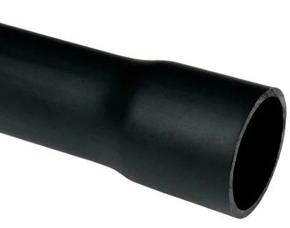 Труба-жорстка 1250N 8016Е FA Копос