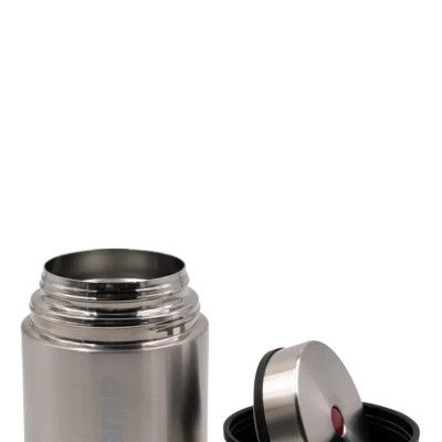 Термос пищевой Tramp TRC-129 500 мл серый | Зображення 9