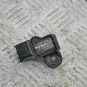 Датчик тиску наддуву 1.4 / 1.6 Citroen Berlingo C3 C4 DS3 Сітроен Берлінго 0261230136