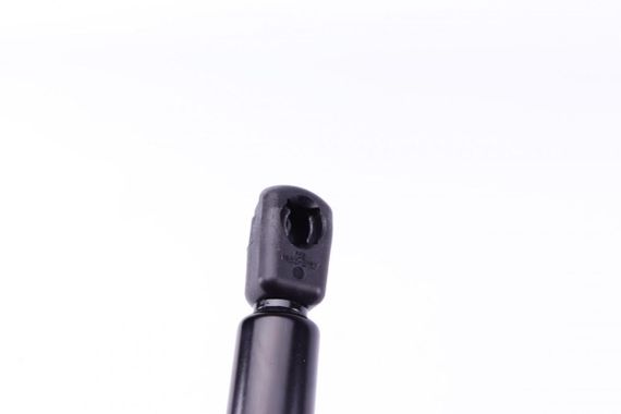 Амортизатор кришки багажника VW Polo 94-99 016994 | Зображення 2