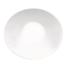 Тарілка десертна Bormioli Rocco Prometeo 490420-F-27321990 22х19 см