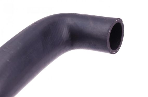 Патрубок радиатора нижний VW T4 1.9TD 92-03 223646 | Зображення 3