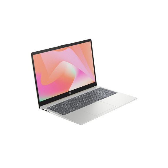 Ноутбук HP 15-fc0314ua (D06H2EA) | Зображення 2