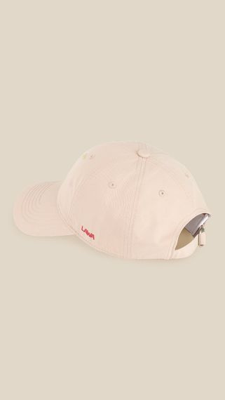 Бейсболка для дівчинки LAWA GTA39226-1 One Size Рожевий shop (2000999500169) | Зображення 1
