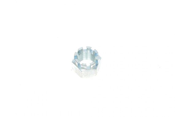 ШРКШ зовнішній Opel Astra F 91-04 Kadett E 84-93 Vectra A 88-95 22z 22z 52mm 81mm 57mm  +ABS29z  15-1056 | Зображення 3