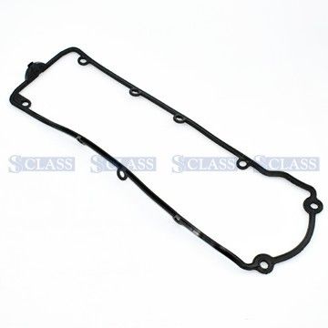 Прокладка клапанной крышки BMW 3/5 1.6-1.9 i 89-, Elring, 422.370,