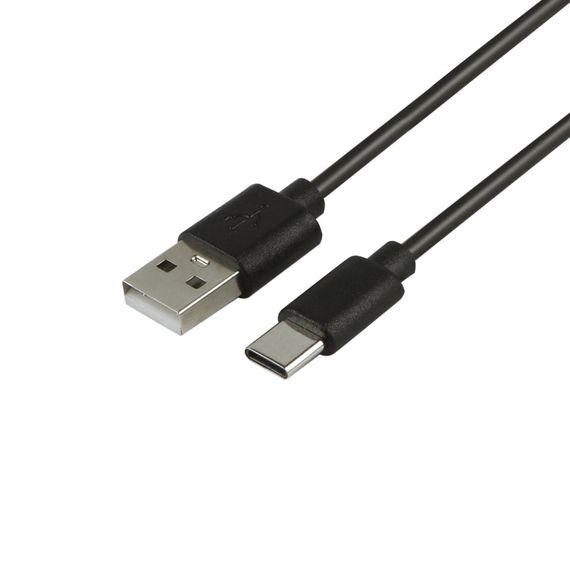 Студійна LED Лампа RGB M140 RGB 2000mA | Зображення 3