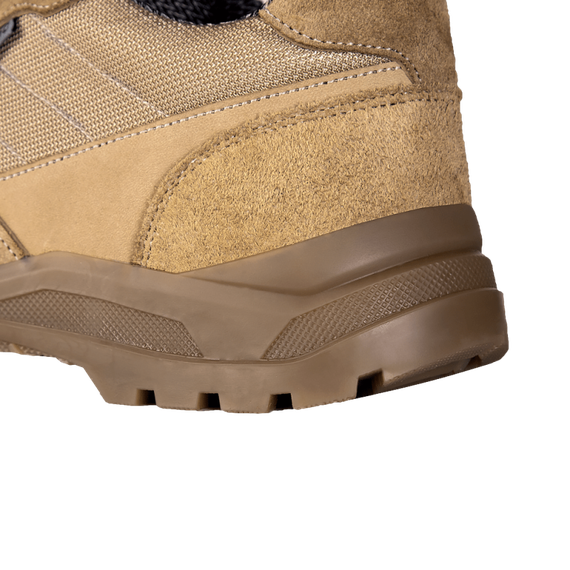 Кросівки Hermes Coyote (6558), 43 | Зображення 6