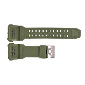 Ремешок для часов Skmei 1968AG Army Green