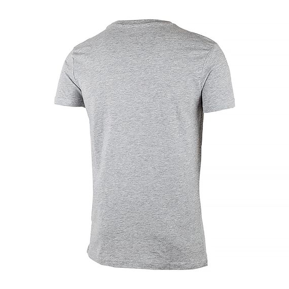 Футболка JEEP T-SHIRT Contours J22W | Зображення 1