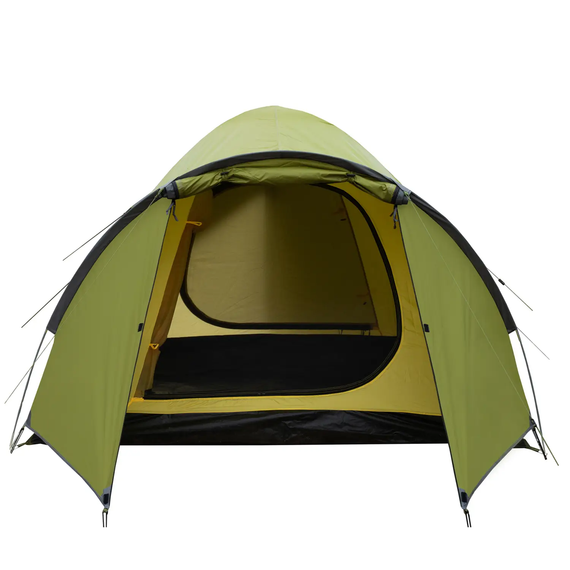 Намет Tramp Lite Camp 4 olive UTLT-022-olive | Зображення 4