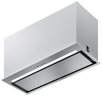 Вытяжка Faber встраиваемая 305.0665.354