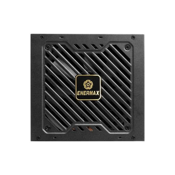 Блок живлення Enermax 850W CyberG II (ERV850G-AHG-NAC) | Зображення 3