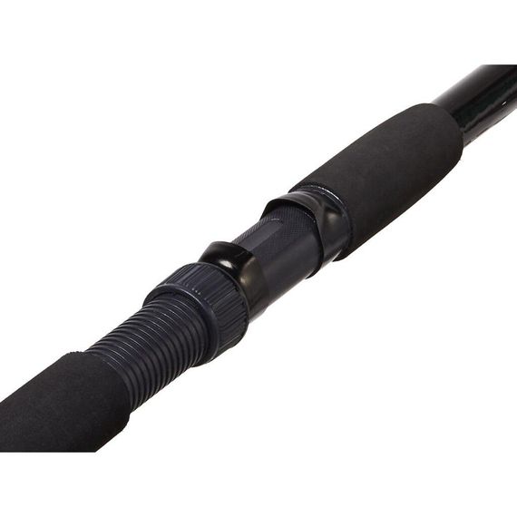 Спінінг риболовний Salmo Салмо Blaster Travel Spin 10-30g 2.70m | Зображення 9