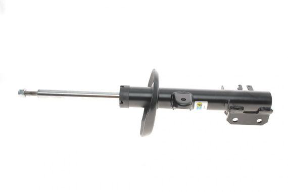 Амортизатор передний Fiat 500L 0.9-1.6D 12- L  22-242433