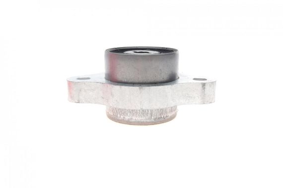 Сайлентблок важеля переднього спереду Mercedes Benz Vito W639 11-14 R  174331 | Зображення 2