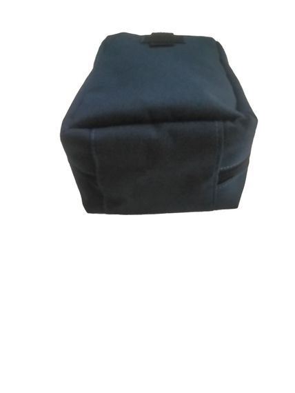 Аптечка тактична 160х240х100 мм М&М Вид 4 Blue Angels синій артикул (213786) | Зображення 4