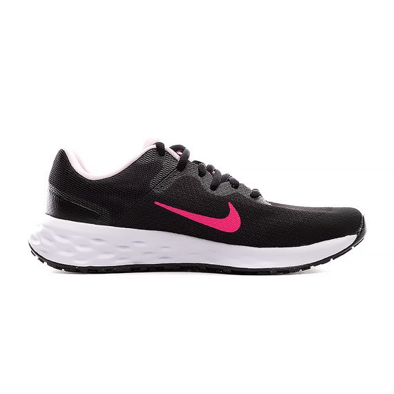 Кросівки Nike REVOLUTION 6 NN (GS) | Зображення 2