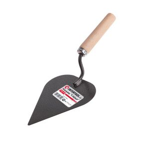 Майданчик "Серце" INTERTOOL KT-27011