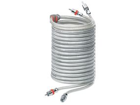 Міжблочний кабель MTX StreetWires ZNHD5.2
