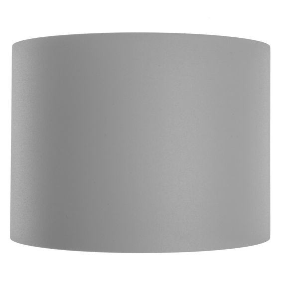 Подсветка LED фасадная IP54 AL-252/6W NW GY | Зображення 4