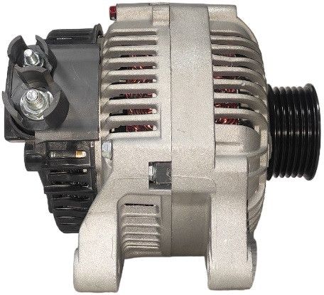 Генератор PEUGEOT 206, PEUGEOT306, PEUGEOT 406, PEUGEOT 806, PEUGEOTPARTNER, EXPERT 80А | Зображення 1